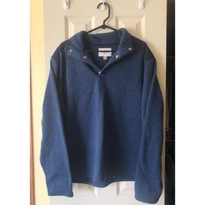 Men’s Sweater